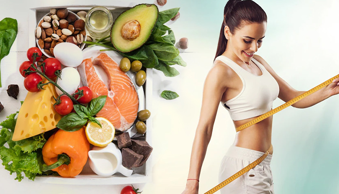 7 Effective Tips That Will Help You Achieve Ketosis Faster