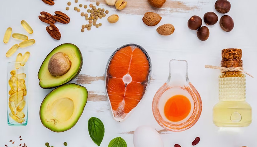 Best and Worst Fats to Eat While on Keto