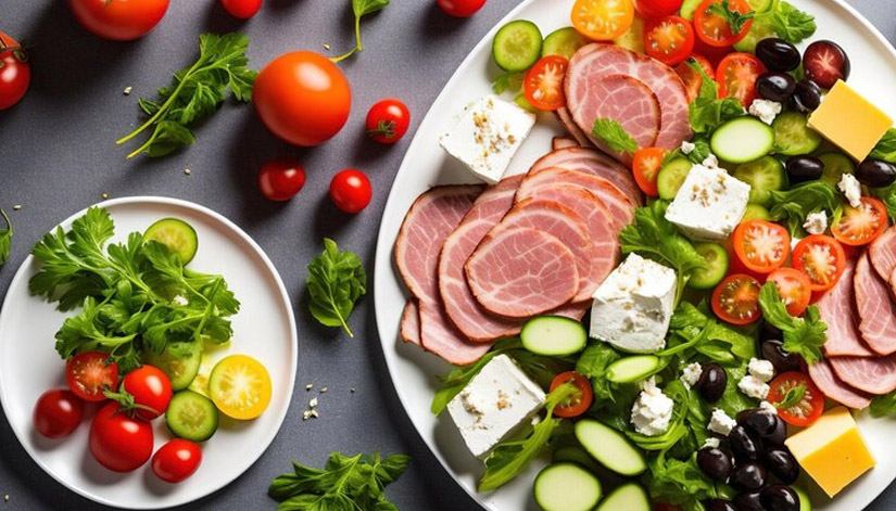 Long-Term Benefits of the Keto Diet