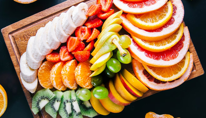 Keto Diet and Fruits: A Word of Caution