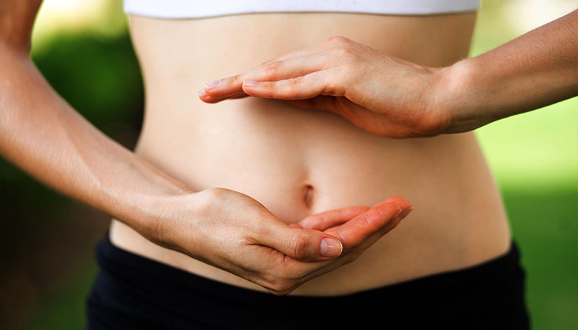 How can you employ Prebiotics for your Gut Health?